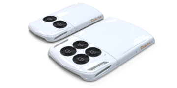 Mayor confort térmico desde diferentes ópticas