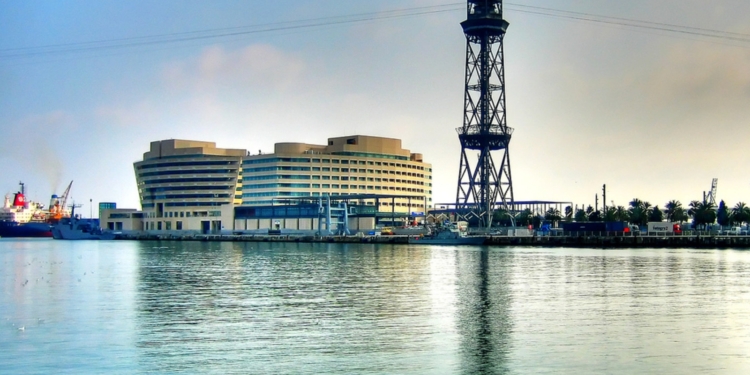 El ICIL pone en marcha su nueva sede central en la ciudad condal