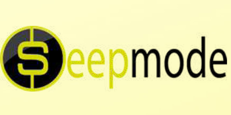 App que gestiona todos los datos del tacógrafo