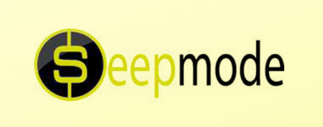 App que gestiona todos los datos del tacógrafo