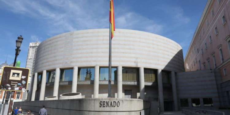 Ganvam celebra la posible congelación del impuesto de matriculación