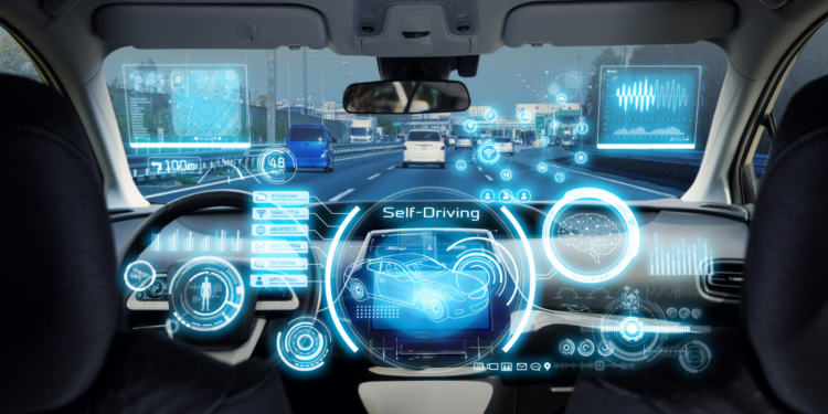 Anfac espera que se invierta aún más en tecnología y conectividad