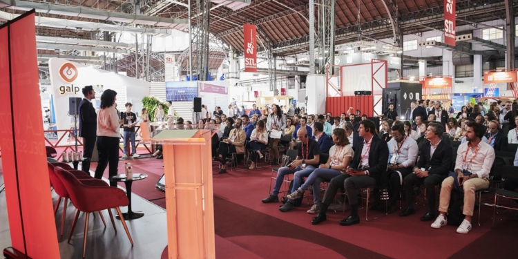 SIL Knowledge 2024 se centrará en la logística 4.0 y sostenibilidad