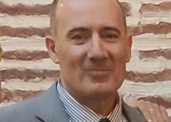 Una solución específica para cada departamento