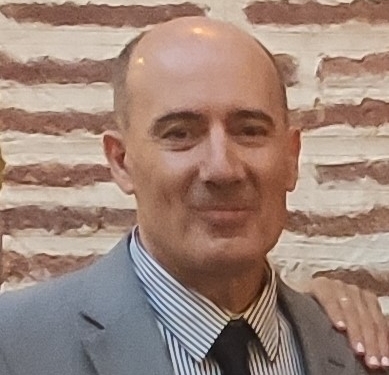 Una solución específica para cada departamento