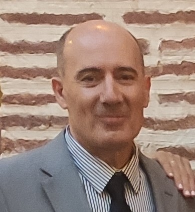 Una solución específica para cada departamento