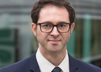 La estrella de Solaris será el nuevo autobús Urbino 9 LE electric