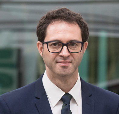 La estrella de Solaris será el nuevo autobús Urbino 9 LE electric