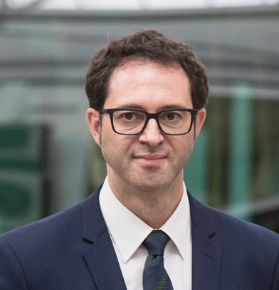 La estrella de Solaris será el nuevo autobús Urbino 9 LE electric