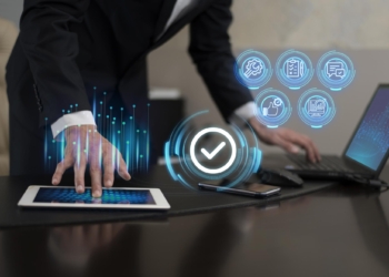 La importancia de la digitalización en el sector del alquiler de vehículos