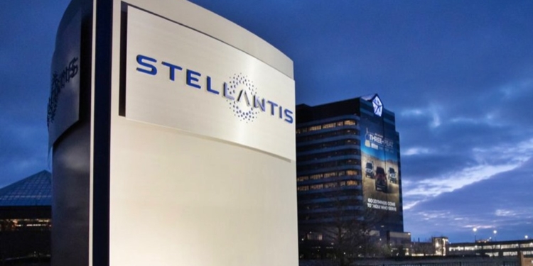 Stellantis invierte en CTR para reforzar la producción de litio de bajas emisiones