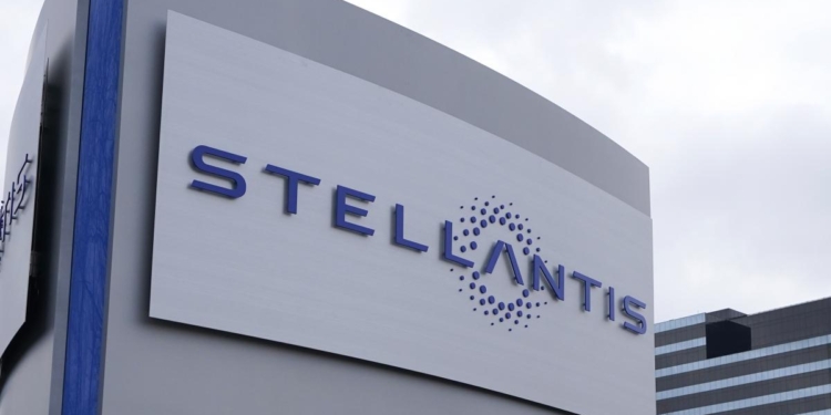 Stellantis invertirá más de 406 millones en Michigan para electrificación
