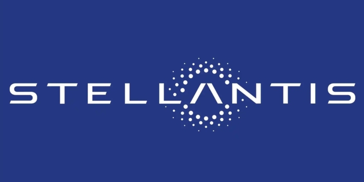 Nombramientos en Stellantis Iberia (España y Portugal)