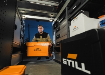 Asesoría competente como factor de éxito en las relaciones con los clientes