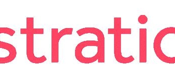 Algoritmos y sensores para que nada se escape