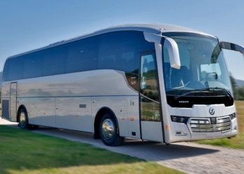 ‘Nuestras previsiones rondan las 400 unidades para este año’