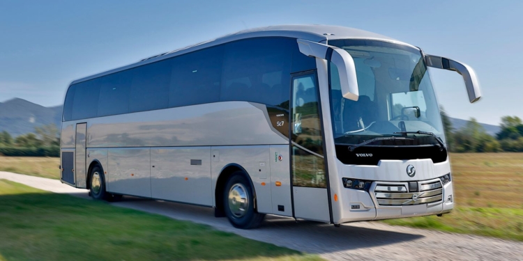 ‘Nuestras previsiones rondan las 400 unidades para este año’