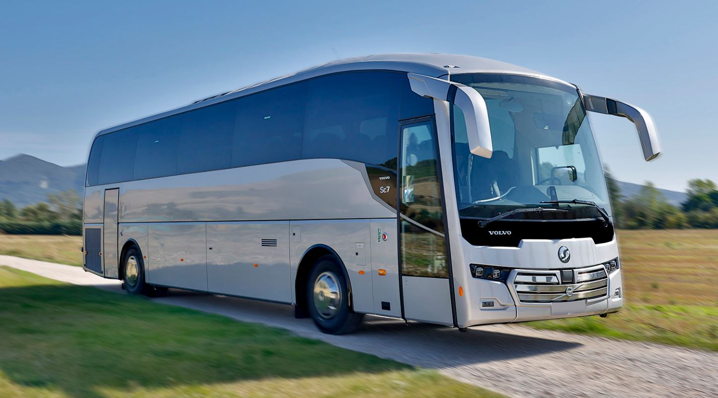 Nuestras previsiones rondan las 400 unidades para este año