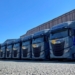 Grupo Tafatrans: ‘El Iveco S-WAY encandila a los conductores’