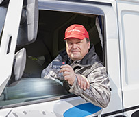 UTA presenta su nueva tarjeta de combustible y servicios