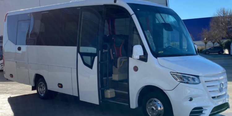 ‘Estamos convencidos de nuestra relación calidad-precio’