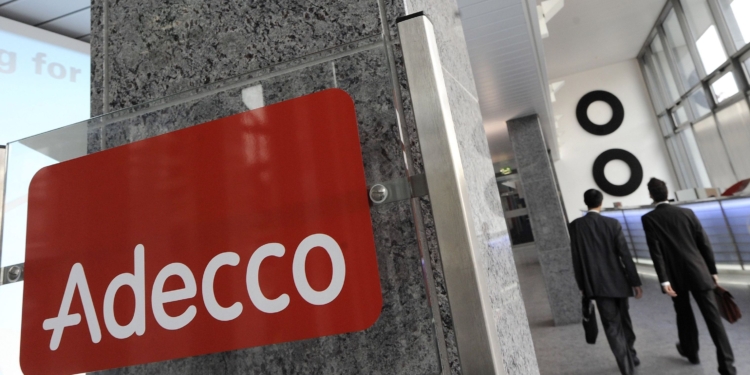 Adecco busca 1.500 personas en toda España para puestos del Sector