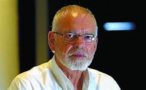 Villaescusa: El Gobierno, al menos, ha cambiado su talante