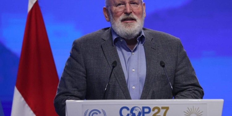 ‘Hemos perdido mucha velocidad desde Glasgow’