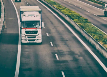 Otra cuarentena reduciría el transporte en más de la mitad