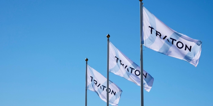 Grupo Traton registra leve caída en ventas en el segundo trimestre de 2024