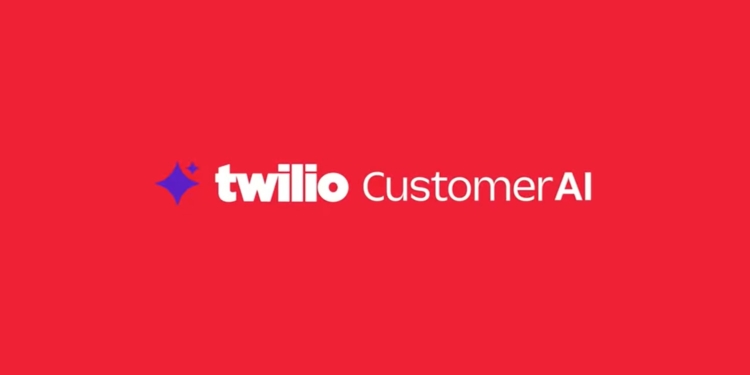 Twilio desplegará «etiquetas nutricionales de inteligencia artificial»