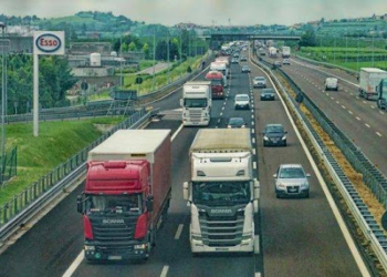 La UE plantea prorrogar la validez de los permisos de transporte