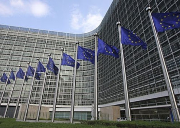 El transporte internacional por carretera, esencial