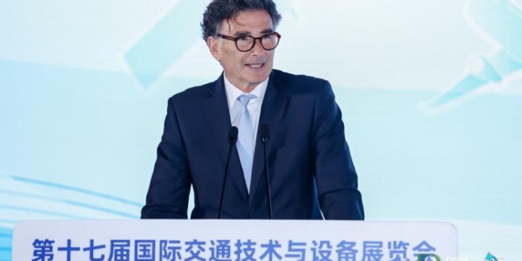 Cómo invertir con éxito en sistemas de transporte: tres claves para su éxito