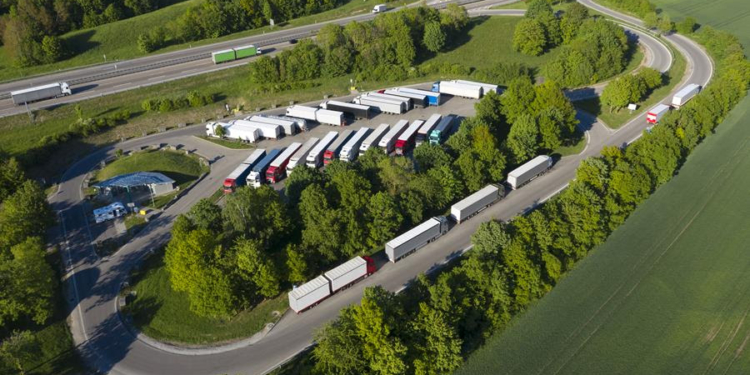 Urbaser forma parte de la transformación de motores diésel a bioautogás