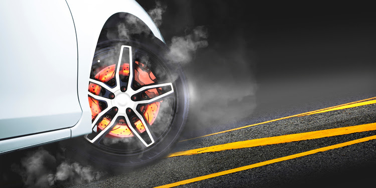 Los sistemas de filtración pueden contribuir a bajar la contaminación