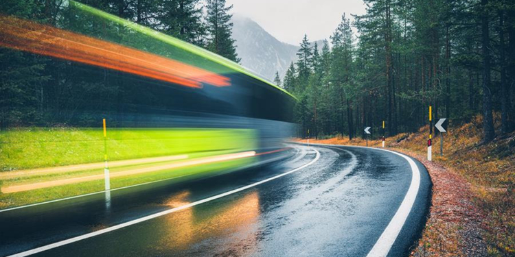 Dudas acerca de las normas sobre las emisones de CO₂