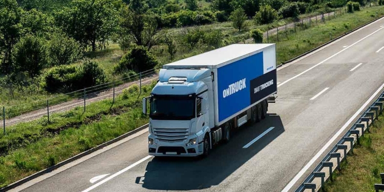 16 universidades impartirán cursos de sostenibilidad en el transporte