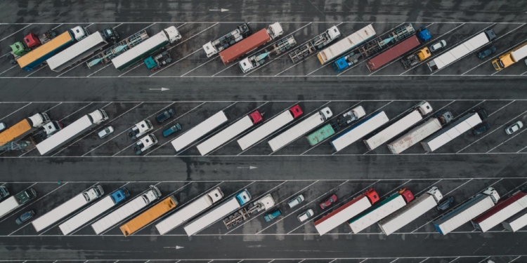 La Comisión Europea amplía las ayudas para aparcamientos en toda Europa