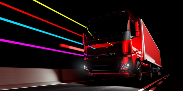 Las tarifas contractuales crecen mientras las tarifas al contado siguen cayendo