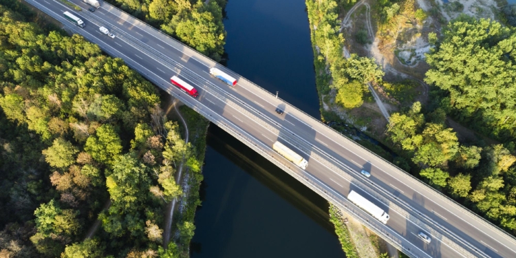 Preocupación ante el futuro del Transporte Combinado