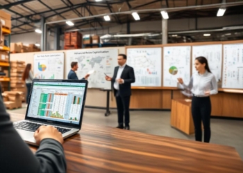 UNO impulsa el talento con cursos en digitalización, aduanas y liderazgo