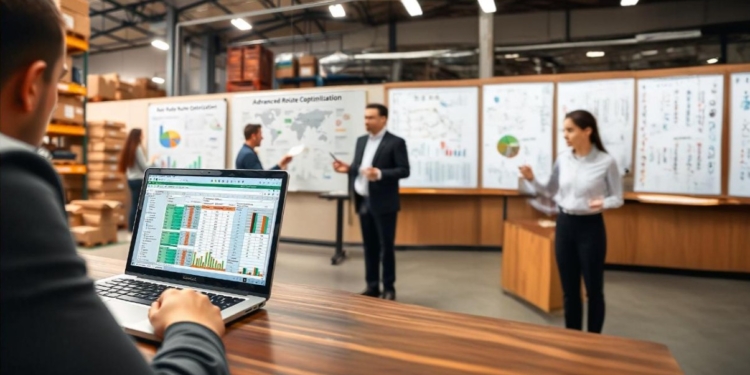 UNO impulsa el talento con cursos en digitalización, aduanas y liderazgo