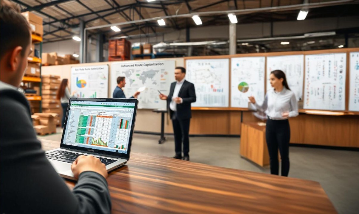 UNO impulsa el talento con cursos en digitalización, aduanas y liderazgo