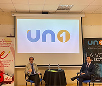 «El transporte aéreo de mercancías, creador de riqueza y empleo»