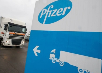 Sanidad no contestó a CETM sobre vacunar a transportistas