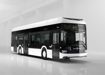 Un histórico del Sector atraviesa su peor momento