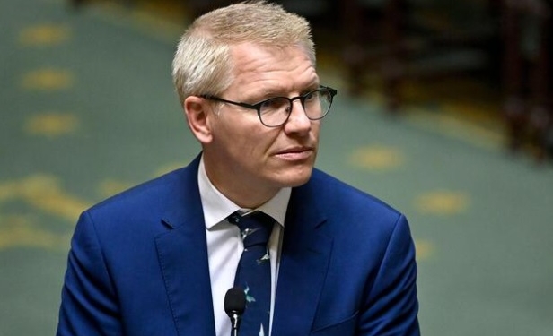 UE: ‘La industria del transporte ha sido esencial en las recientes crisis’