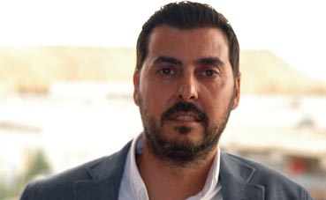 Víctor González (Fetransa): ‘Simple elimina ineficiencias en el transporte’