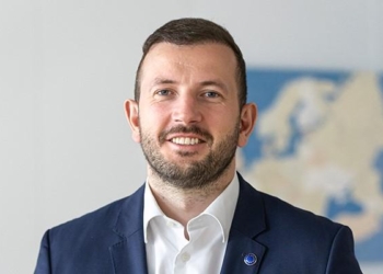 ‘La economía circular es sinónimo de soluciones’